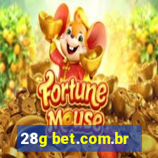 28g bet.com.br